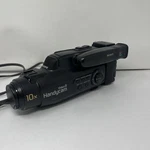 Sony Handycam CCD-FX230 8MM VIDEO8 Camcorder Recorder Not Tested Ba. Fixed Price $34.00.