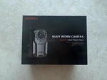 Aolbea Police Body Camera Night Vision Brand New 1080P Hd Free Shipping. Fixed Price $80.00.