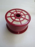 Genuine Shark Rotator XFH400 Hepa Filter NV402 NV400 Professional. Fixed Price $41.71.