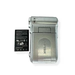 Aiptek DZO-V58N Video Camera Camcorder Media Player Tested. Fixed Price $22.48.