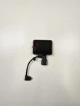 Gopro Display Mod For Hero 8 To 13 - Black. Fixed Price $39.99.