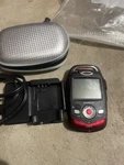 DXG-125V Hd All Weather, Terrain 3.0 Megapixel Camcorder (live Action). Fixed Price $12.00.