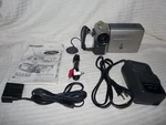 Sharp VL-E760U 8MM VIDEO8 Camcorder Vcr Player Camera Transfer. Fixed Price $97.99.