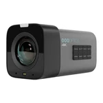 Ptzoptics Studio 4K Hive-linked Camera Featuring 12X Optical Zoom Up To. Fixed Price $1159.45.