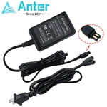 Ac Adapter Battery Charger Power For Sony DCR-SX65 DCR-SX85 Camcorder. Fixed Price $18.39.