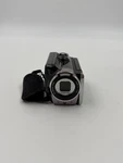 HDV-613A Full 1080P Digital Video Camera Camcorder Flip Screen. Fixed Price $11.48.