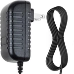 Ac Adapter Charger For Jvc GR-DVL725US GR-DVL815U. Fixed Price $12.98.