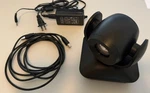 Marshal Electronics CV610-UB Teleconference Ptz USB2.0 Camera. Fixed Price $39.00.