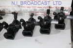 Sony PMW200 ( PMW-200) Sxs Card Xdcam Full Camcorder With Hdsdi And Hdmi Out. Fixed Price $806.01.
