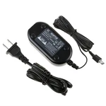 Ac Adapter Charger For Jvc GR-D350EW GR-D350US GR-D370US Power. Fixed Price $22.19.