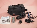 Sony CCD-FX425 Video 8 Camera Recorder Handycam For Parts Repair. Fixed Price $15.00.
