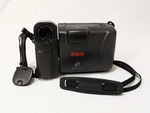- Proview (PROV712) 8MM Video Camcorder Camera,. Fixed Price $9.40.