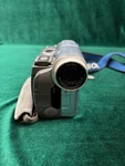 Sony DCR-TRV19E Works. Fixed Price $104.71.