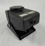 Vicon V6135PT Camera Mount. Fixed Price $35.19.