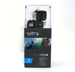 Gopro HERO3 Black: Surf Edition Wi-fi Remote Included... New!. Fixed Price $589.99.