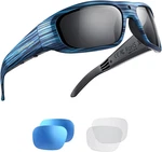 Oho 64GB Camera GLASSES,24M Resolution H.265 1080P Smart With UV400 Sung. Fixed Price $216.99.