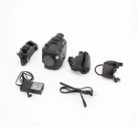 Sony PXW-FS5 4K Xdcam Camera System SKU#2050283. Fixed Price $836.00.