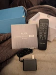 Rijer 2X2 Video Processor 1080P RJ-HD22 New In Opened Box Not Sealed. Fixed Price $25.00.