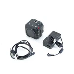 Panasonic Lumix BS1H Mirrorless Live Cinema Camera - SKU#2014094. Fixed Price $2365.00.