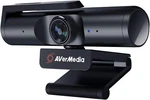 Avermedia PW513 4K Uhd Webcam Usb 3.0 Camera For Streaming & Video Calls. Fixed Price $149.99.
