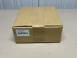 Sony A-7408-093-D Cassette Compartment Assembly BVW-300A/BVW-D600 New Sealed. Fixed Price $125.00.
