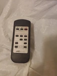 Fastshipping Jvc RM-V715U Remote Control See Item Description. Fixed Price $37.49.