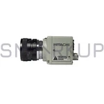 Used & Tested Hitachi KP-D20AP Color Ccd Industrial Camera. Fixed Price $523.47.