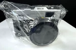 Photoflex MX-35 35MM Camera Vintage 1980S Point And Shoot Lomography 50MM Lens. Fixed Price $19.95.