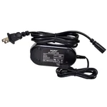 Hqrp Ac Adapter Charger For Jvc Everio GZ-MG155US GZ-MG175. Fixed Price $9.95.