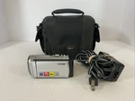 Sony Handycam DCR-SX63 Camcorder Tested Super Clean. Fixed Price $159.95.