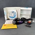 Samsung Memory SMX-C20UN Ntsc Digital Camcorder Working W/ Accessories. Fixed Price $75.00.