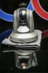 Panasonic AW-HE60HN Full Hd Indoor Ptz Camera. Fixed Price $279.99.