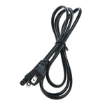 Fite 5FT Ac Power Cord Cable For Panasonic SDR-T70 VDR-D100 VDR-D105 VDR-D200. Fixed Price $9.93.