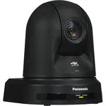 Panasonic AW-UE40 4K30P Hdmi Professional 24X Ptz Camera, Black. Fixed Price $4875.21.