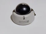 Commercial Digital Watchdog Camera D1363D Security. Fixed Price $49.93.