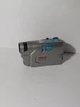 Rca Autoshot CC6263 Camcorder (read Description). Fixed Price $24.99.