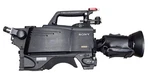 Sony HDC-1400R Broadcast Camera. Fixed Price $2699.99.