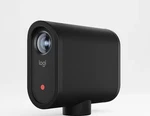 Mevo Start All-in-one Full Hd Live Streaming Camera. Fixed Price $399.00.