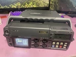 Sony DSR-50 Portable Dvcam Minidv Video Recorder 320 Hours Tested & Working. Fixed Price $375.00.