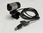 Microsoft Lifecam Studio - Used 1080P Full Hd Free Shipping!. Fixed Price $16.98.