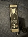 Tandberg TTC7-14 Hd Video Conferencing Codec Camera System Mpn TTC8-01. Fixed Price $45.00.