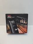 Kodak Play Touch ZI10 Hd Video & Still Digital Camera Blue-preowned/tested. Fixed Price $19.99.