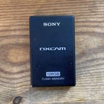 Sony Flash Memory Unit 128GB Nxcam HXR-FMU128 Used. Fixed Price $393.29.