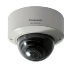 Panasonic Ip Network Camera Super Dynamic Hd Vandal Proof WV-SFR311A. Fixed Price $125.97.