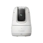 Canon Powershot Pick Ptz Camera (white). Fixed Price $499.00.
