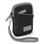Usa Gear Neoprene Camera Case With Wrist Strap , Accessory Pocket & Belt Loop. Fixed Price $14.99.