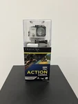 Proscan PAC100, Waterproof Action Camera, Rugged Sports. Fixed Price $15.00.