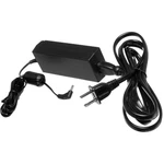 Canon CA-PS700 Compact Power Adapter. Fixed Price $74.32.