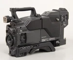 Sony CA-TX7 Digital Shoulder Mount Video Camera. Fixed Price $199.99.