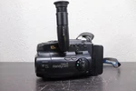 Sony Video 8 Handycam Recorder CCD-TR40. Fixed Price $60.00.